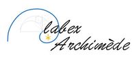 LabEx Archimède