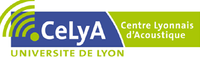 Labex CELyA