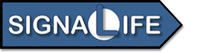 LabEx SIGNALIFE