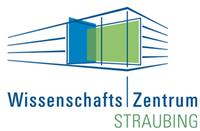 Straubing Centre of Science