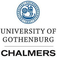 Gothenburg Physics Centre | Chalmers University of Technology and University of Gothenburg