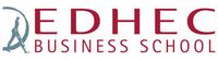 EDHEC Business School