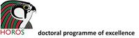 HOROS / Medical University Innsbruck