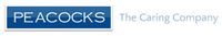 Peacocks Medical Group
