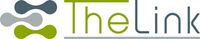 Project partners in TheLink network