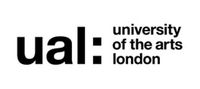 University of the Arts London