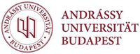Andrássy Universität Budapest