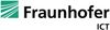 Fraunhofer ICT