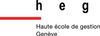 Professeur-e HES associé-e ou professeur-e assistant-e avec pré-titularisation conditionnelle en Management public à 80-100%