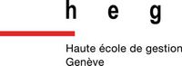 HEG (Haute Ecole de Gestion)