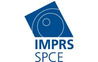 International Max Planck Research School on the Social and Political Constitution of the Economy (IMPRS-SPCE)