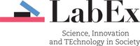 LabEx SITES
