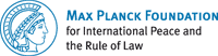 Max Planck Foundation for International Peace and the Rule of Law