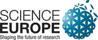 Science Europe