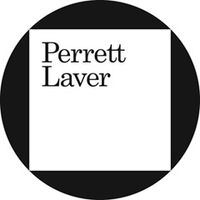 Perrett Laver