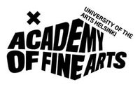 Academy of Fine Arts 