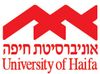University of Haifa