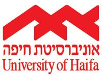 University of Haifa