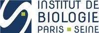 Institut de Biologie Paris Seine