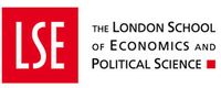 London School of Economics and Political Science (LSE)