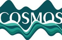 European Joint Doctorates Programme “COSMOS”