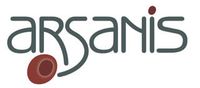 Arsanis Biosciences GmbH 