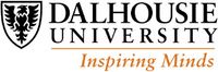 Dalhousie University