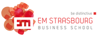 EM Strasbourg Business School