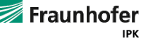 Fraunhofer IPK