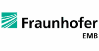 Fraunhofer EMB