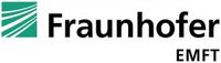 Fraunhofer EMFT