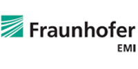 Fraunhofer EMI