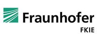 Fraunhofer FKIE