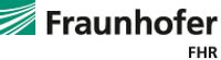Fraunhofer FHR