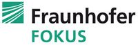 Fraunhofer FOKUS