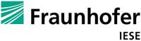 Fraunhofer IESE
