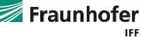 Fraunhofer IFF