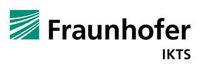 Fraunhofer IKTS, Dresden