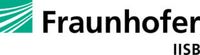 Fraunhofer IISB