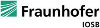 Fraunhofer IOSB