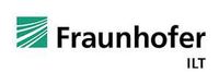 Fraunhofer ILT