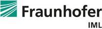 Fraunhofer IML