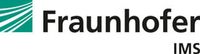 Fraunhofer IMS