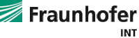 Fraunhofer INT