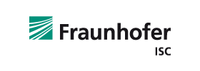 Fraunhofer ISC