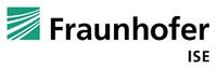 Fraunhofer ISE