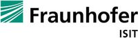 Fraunhofer ISIT