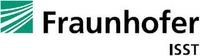Fraunhofer ISST