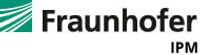 Fraunhofer IPM