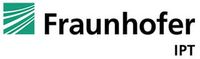 Fraunhofer IPT